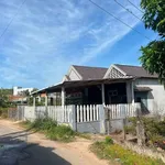 Bán nhà gần biển Xóm Cát 350m, hơn 2 tỷ - Ảnh thu nhỏ 3