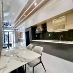 Bán nhà 1 trệt 1 lầu 140m2 Tân Hiệp, Đồng Nai 4 tỷ 550 triệu - Ảnh thu nhỏ 4