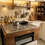 Bán nhà phố Nguyễn Trung Trực, Đà Lạt 5,3 tỷ, 66m² - Ảnh thu nhỏ 2