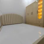 Bán nhà lầu 1 trệt 1 lầu 48m² Phan Thiết - Ảnh thu nhỏ 5