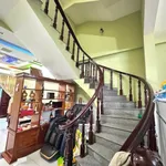 Bán nhà 4 phòng ngủ mặt tiền Châu Văn Biết Vũng Tàu 88m2 - Ảnh thu nhỏ 3