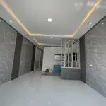 Nhà cấp 4 gần chợ Sông Thao, 110m², 1 tỷ 190 triệu - Ảnh thu nhỏ 3