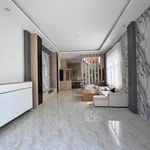 Bán nhà chính sách Bình Dương 2PN 60m² 860 triệu - Ảnh thu nhỏ 2