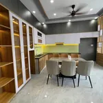 Bán nhà mặt tiền kinh doanh 5,5x24m Bình Chánh 3 tỷ 260tr - Ảnh thu nhỏ 4