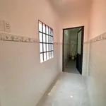Bán nhà 2 phòng ngủ 64m² Phường Quang Vinh Biên Hoà 1,68 tỷ - Ảnh thu nhỏ 5