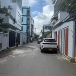 Bán đất Lê Văn Hưu Đà Nẵng 162m² sát khán đài pháo hoa - Ảnh thu nhỏ 3