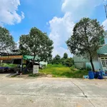 Bán 300m đất Mỹ Phước 3, Bến Cát - Ảnh thu nhỏ 2