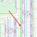 Bán đất 100m2 Nam Hoà Xuân, Hói Kiểng, giá 4,05 tỷ - Ảnh thu nhỏ 3