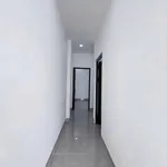 Bán nhà trệt lửng 100m² Tân Triều, sổ hồng riêng - Ảnh thu nhỏ 4