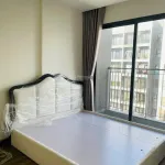 Cho thuê 2PN 11,5tr/tháng Vinhomes Ocean Park tòa BE3 full nội thất - Ảnh thu nhỏ 19