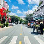Bán lô góc Nguyễn An Ninh - Lê Phụng Hiểu, 180m², 10 tỷ - Ảnh thu nhỏ 1