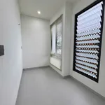 Bán nhà full nội thất 4x18,95m đường Trần Cừ, KĐT Trung Nguyên, Buôn Ma Thuột - Ảnh thu nhỏ 5