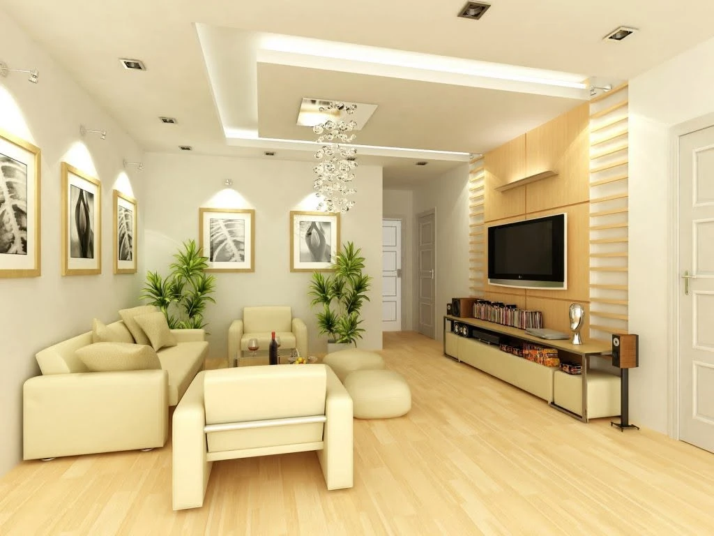 Bán nhà 3 tầng mặt tiền Lê Lợi Gia Viên, 72m² giá 4 tỷ - Ảnh 1