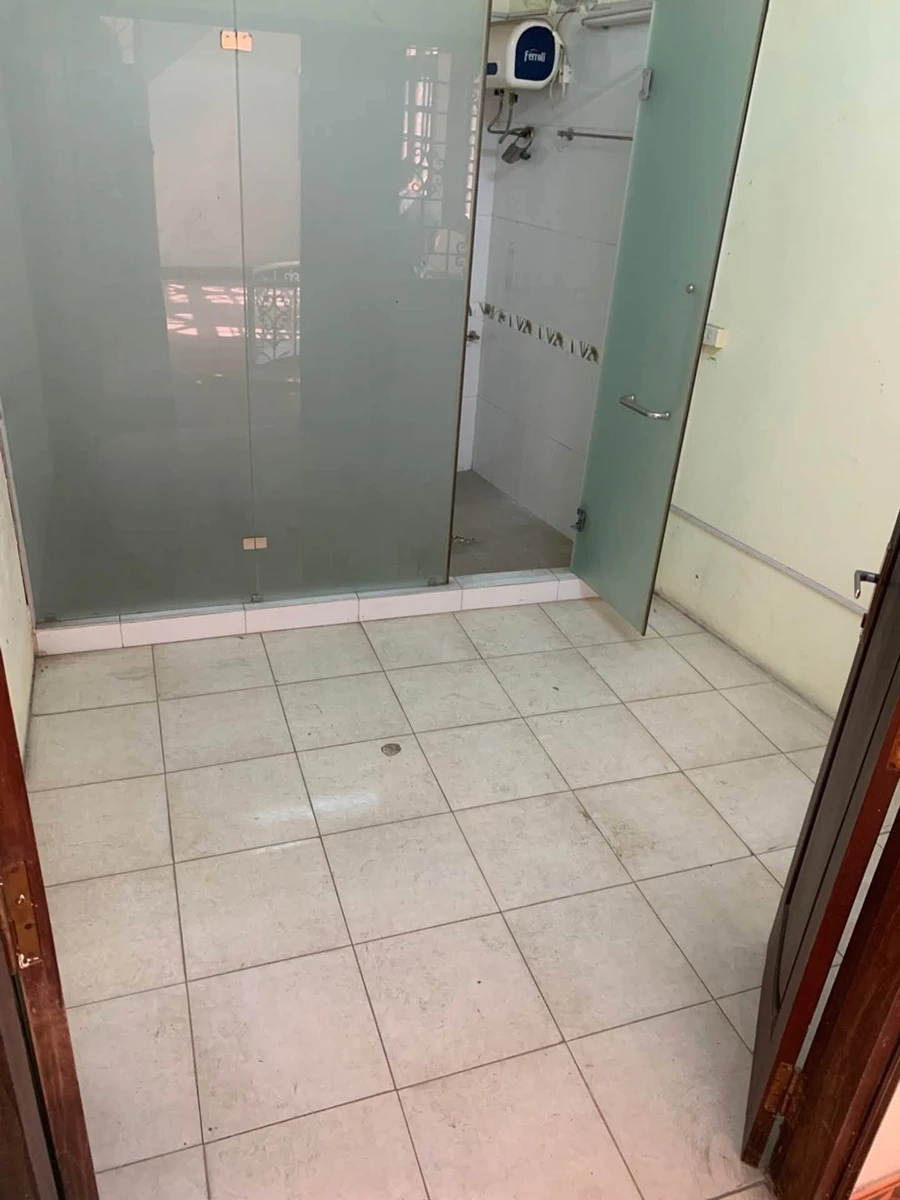 Bán nhà phố Hào Nam 60m2, 3 tầng, 9.8 tỷ - Ảnh thu nhỏ 4