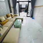 Bán nhà mặt tiền 80m² 5 phòng ngủ Vũng Tàu 10,5 tỷ - Ảnh thu nhỏ 1
