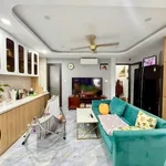 Bán nhà hẻm xe tải 90m² Nơ Trang Long, Bình Thạnh 17 tỷ - Ảnh thu nhỏ 3