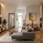 Bán liền kề 50m² khu Bình Minh Vin Hạ Long Xanh 4,7 tỷ - Ảnh thu nhỏ 2