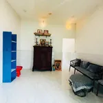 Bán nhà cấp 4 hẻm Dương Văn Cam, Linh Tây, Thủ Đức – 44m², giá 2,4 tỷ - Ảnh thu nhỏ 1