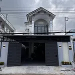 Bán nhà mặt tiền kinh doanh 8x22m đường Trần Khánh Dư, An Hòa, Rạch Giá giá 4,75 tỷ - Ảnh thu nhỏ 1