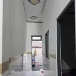 Bán nhà 3 phòng ngủ Phường Tân Triều 92m² 1 tỷ 760 triệu - Ảnh thu nhỏ 4