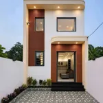Bán nhà 85m² 3PN Nhơn Thạnh 1,99 tỷ - Ảnh thu nhỏ 1
