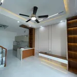 Bán nhà 2 tầng 141,6m² Mỹ Thượng, Huế, 3,25 tỷ - Ảnh thu nhỏ 2