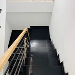 Bán nhà 4 tầng 8 phòng 55m² Phường 21 Bình Thạnh 5.7 tỷ - Ảnh thu nhỏ 4