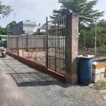 Bán đất Bình Tân 144m², giá 2 tỷ - Ảnh thu nhỏ 1