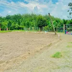 Bán đất nền Bình Lợi 125m² mặt tiền đường đá mi - Ảnh thu nhỏ 4