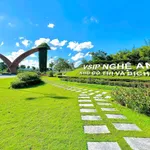 Căn nhà phố liền kề giá hợp lý - Ảnh thu nhỏ 1