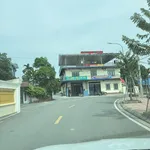 Hàng hiếm Bắc Phú Cát đất tái định cư 100m2 full thổ cư dân nhờ bán 4 tỷ sát Công nghệ cao - Ảnh thu nhỏ 2
