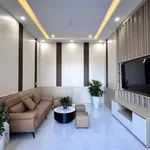 Nhà 2 tầng hẻm Nguyễn Trường Tộ, 80m², 3 PN, 3.15 tỷ - Ảnh thu nhỏ 4
