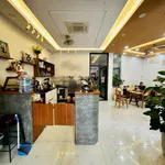 Bán nhà phố 8 tầng 111m² Nguyễn Khánh Toàn, Cầu Giấy, 61 tỷ - Ảnh thu nhỏ 3