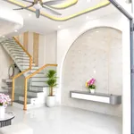 Bán nhà Diên Phú 3PN, 120m², 1 tỷ 790 - Ảnh thu nhỏ 2