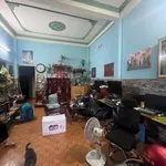 Bán nhà 3 phòng ngủ 76m2 Quang Vinh, Biên Hoà 2,6 tỷ - Ảnh thu nhỏ 1