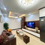 Bán căn hộ cao cấp Sài Gòn Sky 63m² 2PN, Quận 1 - Ảnh thu nhỏ 1