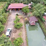 Nhà vườn Buôn Ma Thuột 1000m2 gần chợ Đạt Lý, giá 3.9 tỷ - Ảnh thu nhỏ 4
