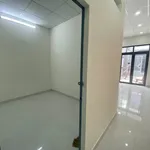 Bán nhà 2PN 89m2 Lê Văn Chí Linh Trung 5.7 tỷ - Ảnh thu nhỏ 4