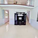 Bán nhà lầu Phú Hưng 250m² 1 tỷ 200 triệu - Ảnh thu nhỏ 5