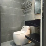 Nhà bán 87,5m² 3 PN full nội thất Cát Tường Phú Hưng, 1 tỷ 990 triệu - Ảnh thu nhỏ 3