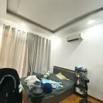Bán nhà 4 tầng 7PN hẻm xe tải 53m² gần rạch Xuyên Tâm, Bình Thạnh - Ảnh thu nhỏ 4