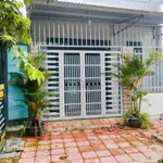 Bán nhà 3 phòng 71m² mặt tiền Đà Sơn, Đà Nẵng - Ảnh thu nhỏ 1