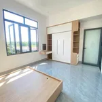 Nhà mê mới 150m² 3PN Buôn Hdok, Phường Ekao, Đắk Lắk - Ảnh thu nhỏ 5