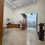 Bán nhà mê lửng 180.54m² mặt tiền Tố Hiến Thành 10 tỷ - Ảnh thu nhỏ 2