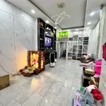 Bán nhà phố 66m2 hơn 7 tỷ Phú Nhuận - Ảnh thu nhỏ 3