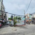 Bán căn hộ dịch vụ 40m2 6 tầng Quận 10 - Ảnh thu nhỏ 2