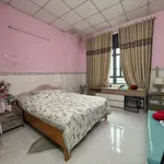 Bán nhà mặt tiền Trần Bình Trọng, Buôn Ma Thuột 32m2, 3PN, giá 4,99 tỷ - Ảnh thu nhỏ 5