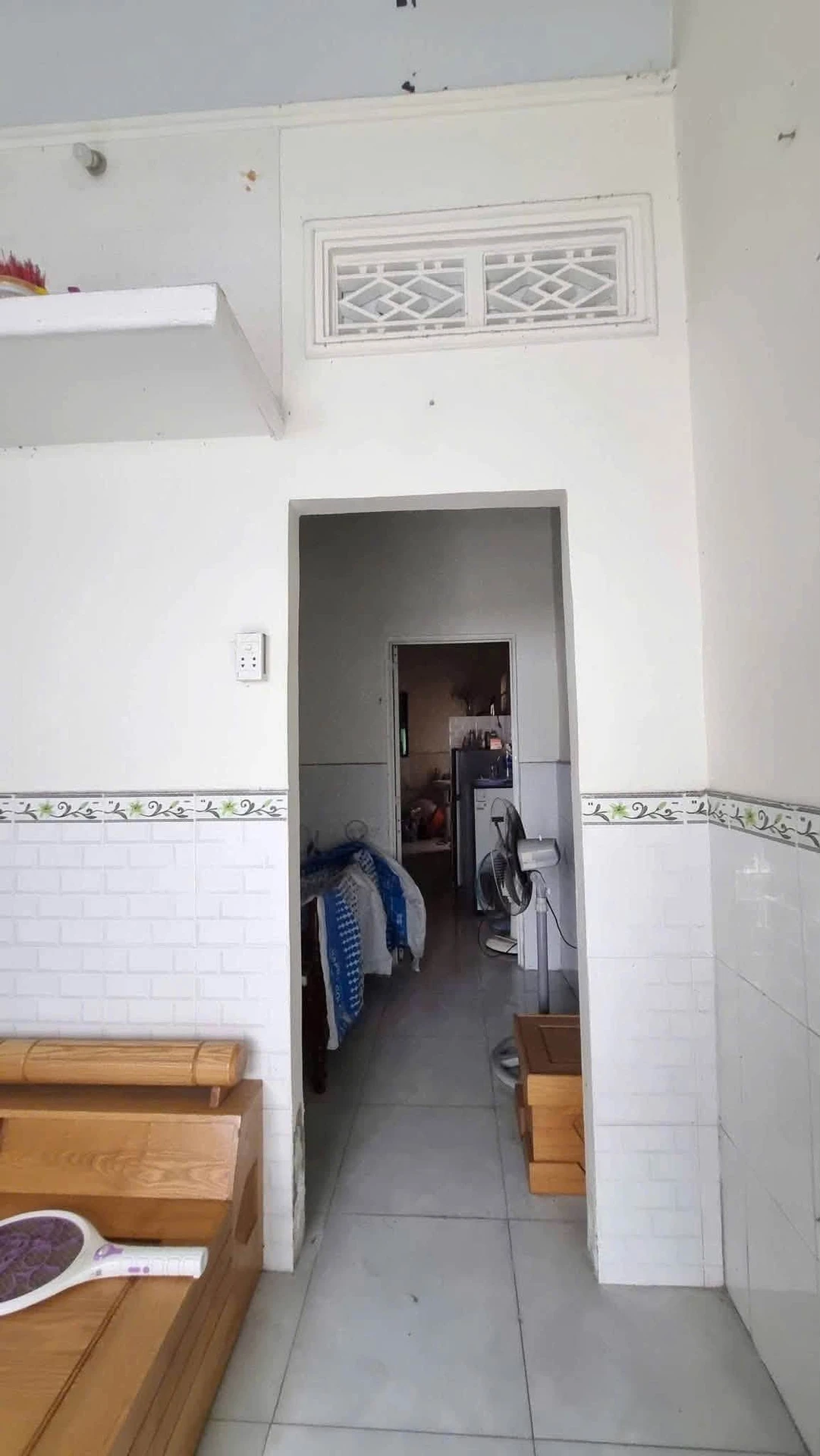 Bán nhà 51m² sổ riêng Tân Vạn 1 tỷ 280 triệu - Ảnh 1