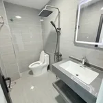 Nhà mặt ngõ 5 tầng 50m² Hà Đông 7 tỷ - Ảnh thu nhỏ 4