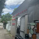 Bán nhà hẻm 89m² 3PN Nha Trang 4 tỷ 5 - Ảnh thu nhỏ 5